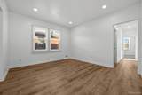 3307 Fullerton - Photo 33