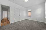 3307 Fullerton - Photo 34