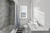 3307 Fullerton - Photo 35