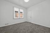3307 Fullerton - Photo 38