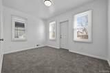 3307 Fullerton - Photo 39