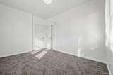 3307 Fullerton - Photo 40