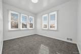 3307 Fullerton - Photo 41