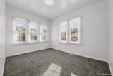 3307 Fullerton - Photo 43