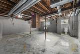 3307 Fullerton - Photo 46