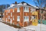 3307 Fullerton - Photo 48