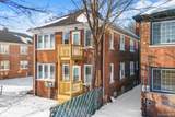 3307 Fullerton - Photo 49