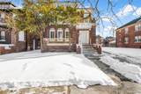 3307 Fullerton - Photo 5