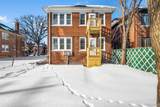 3307 Fullerton - Photo 50