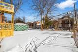 3307 Fullerton - Photo 51