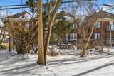 3307 Fullerton - Photo 52