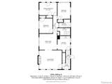 3307 Fullerton - Photo 59