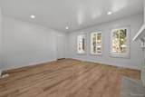 3307 Fullerton - Photo 6
