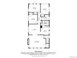 3307 Fullerton - Photo 60