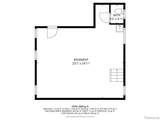 3307 Fullerton - Photo 61