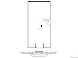 3307 Fullerton - Photo 62