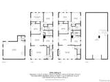 3307 Fullerton - Photo 63