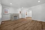 3307 Fullerton - Photo 7