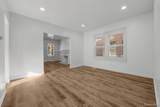 3307 Fullerton - Photo 8