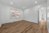 3307 Fullerton - Photo 9