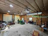 7896 Sanilac - Photo 35