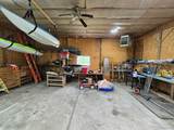 7896 Sanilac - Photo 36