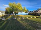 7896 Sanilac - Photo 37