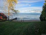 7896 Sanilac - Photo 38