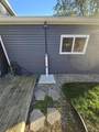 7896 Sanilac - Photo 40