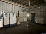 5012 Page - Photo 7