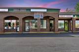 28917 7 Mile - Photo 1