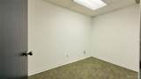 28917 7 Mile - Photo 10