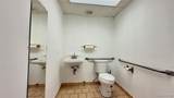 28917 7 Mile - Photo 11