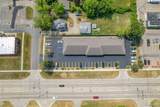 28917 7 Mile - Photo 12