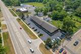 28917 7 Mile - Photo 13