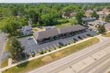 28917 7 Mile - Photo 15
