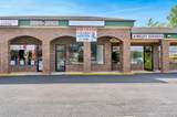 28917 7 Mile - Photo 2