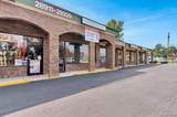 28917 7 Mile - Photo 4