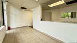 28917 7 Mile - Photo 7
