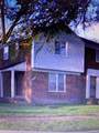 15953-57 Kramer - Photo 1