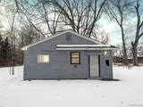 15344 Blackstone - Photo 1
