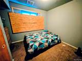 15344 Blackstone - Photo 10