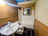 15344 Blackstone - Photo 11