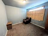 15344 Blackstone - Photo 12