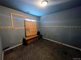 15344 Blackstone - Photo 13