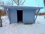 15344 Blackstone - Photo 14