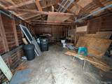 15344 Blackstone - Photo 15
