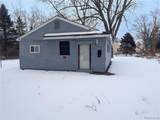 15344 Blackstone - Photo 2