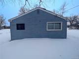 15344 Blackstone - Photo 3