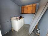 15344 Blackstone - Photo 4